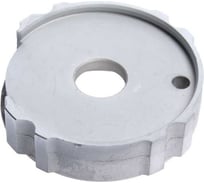 Ремкомплект JTC (28) передняя крышка цилиндра для пневмогайковерта -7238 -7238-28 225193