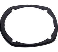 Ремкомплект JTC (30) прокладка передняя для пневмогайковерта -7238 -7238-30 810517