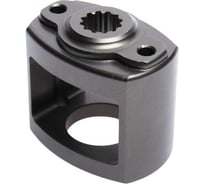 Ремкомплект JTC (31) корпус молотка для пневмогайковерта -7238 -7238-31 216787