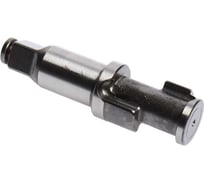 Ремкомплект JTC (34) привод 1/2 для пневмогайковерта -7238 -7238-34 835285