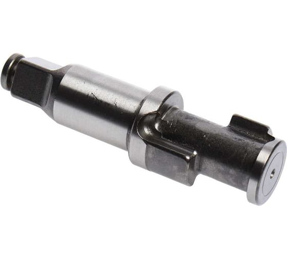 Ремкомплект JTC 34 привод 1/2", для пневмогайковерта JTC-7238-34 1