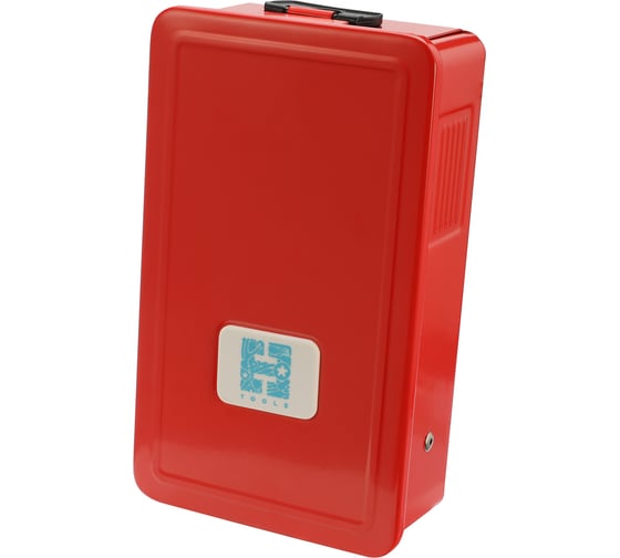 Набор сверл по металлу H-Tools серия Pro 1-13 мм, 25 шт, DIN338, HSS-R, 118 градусов 205213PRO