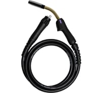 Горелка Start MIG-450 4 м ST4500-40