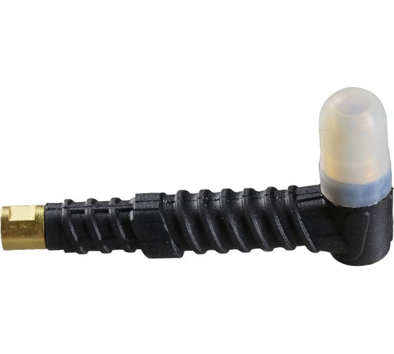 Гусак FUBAG для горелки FB TIG 240 (гибкий) 46494