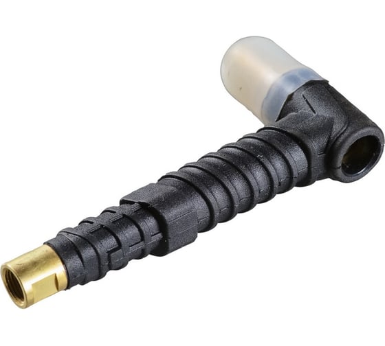Гусак FUBAG для горелки FB TIG 240 (гибкий) 46494