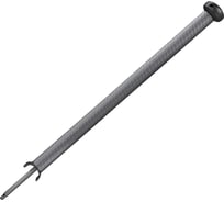 Удлинитель FLEX EB 500 GE 6 для Giraffe GE 6 R-EC 532222