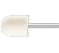 Головка войлочная PFERD FK WRC 2530/6 M 153918 44132536