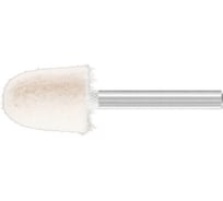 Головка войлочная PFERD FK KEL 2025/6 M 153956 44182026