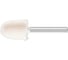 Головка войлочная PFERD FK KEL 2025/6 M 153956 44182026 1
