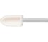 Головка войлочная PFERD FK SPK 1530/6 M 153949 44171536 1