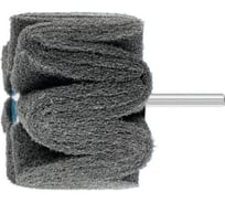 Головка волоконная PFERD PNG 8050/6 SIC 180 44640858