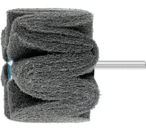 Головка волоконная PFERD PNG 8050/6 SIC 180 44640858 1