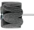 Головка волоконная PFERD PNG 8050/6 SIC 180 44640858 1