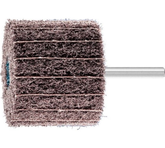 Головка волоконная PFERD PNZ 6050/6 A 100 (157138) 44656080 1