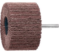 Головка волоконная PFERD PNZ 8050/6 A 180 (294710) 44658088