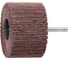 Головка волоконная PFERD PNZ 8050/6 A 180 (294710) 44658088 1
