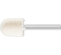 Головка волоконная PFERD FK WRC 2025/6 M 153901 44132026