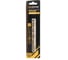 Сверло по металлу Hanskonner COBALT 9,0x125мм H1055-M090-125 2
