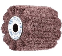 Вал волоконный шлифовальный PFERD PNG-W 100100 A 100 002612 44641201