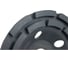 Чашка шлифовальная алмазная Wurth BR22,23-D125MM 0668124125961 1 1668124125092 1 4