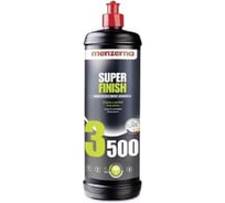 Паста полировальная Super Finish SF 3500 PO106FA 1 л Menzerna 22911.261.001