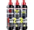 Паста полировальная Super Finish SF 3500 PO106FA 1 л Menzerna 22911.261.001 2