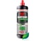 Паста Green Line HCC400 полировальная универсальная 1 кг Menzerna 22200.260.870 1