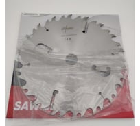 Диск пильный RED SAMURAI 450x50x4.4/2.8 z18+18+4 WZ TPRS0000314