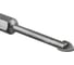 Сверло по стеклу и керамике 4 мм vertextools 335-02-04 2