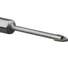 Сверло по стеклу и керамике 3 мм vertextools 335-02-03 2