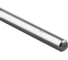Сверло по стеклу и керамике 12 мм vertextools 335-02-12 4