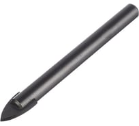 Сверло по стеклу и керамике 8 мм vertextools 335-02-08