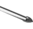 Сверло по стеклу и керамике 6 мм vertextools 335-02-06 3