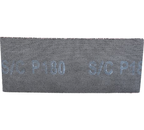 Сетка абразивная (115х280; Р180) vertextools 12900-180