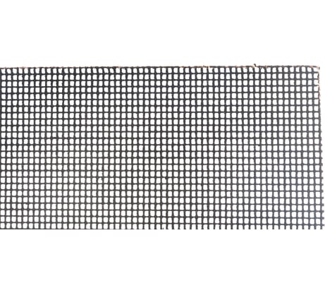 Сетка абразивная (115х280; Р1200) vertextools 12900-1200