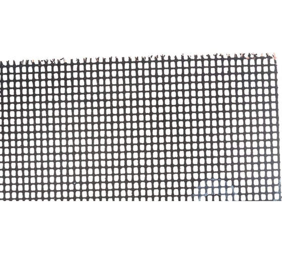 Сетка абразивная (115х280; Р600) vertextools 12900-600