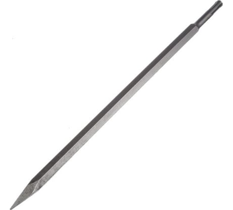 Пика (14х250 мм; SDS-PLUS) vertextools 141-250