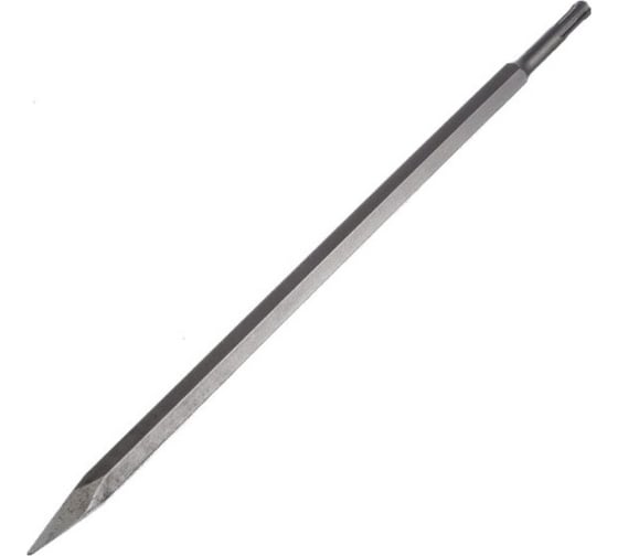 Пика (14х250 мм; SDS-PLUS) vertextools 141-250 1