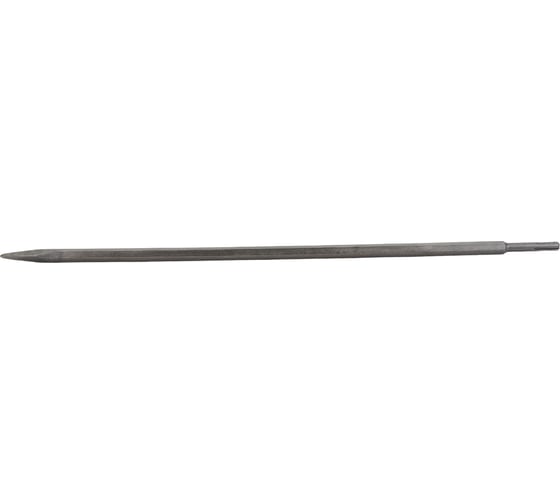 Пика (14х600 мм; SDS-PLUS) vertextools 141-600