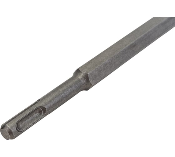 Пика (14х600 мм; SDS-PLUS) vertextools 141-600