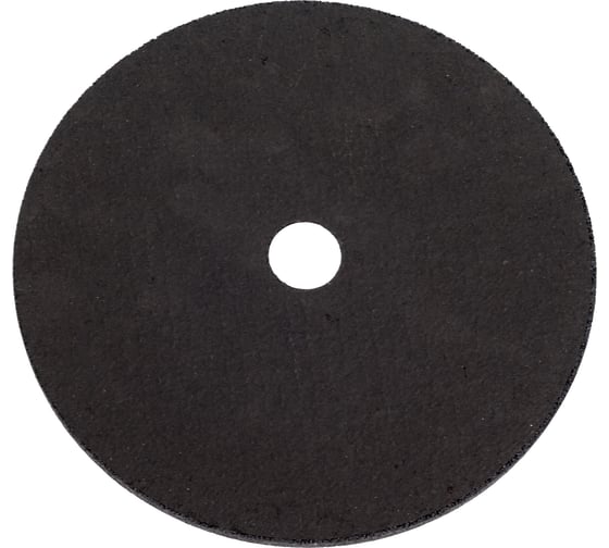 Круг зачистной армированный CNIC 180x6х22.2 ПП 14А по металлу 47694 1