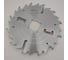 Диск пильный RED SAMURAI 350x75x4.2/2.8 z12+12+4 4KN13,5x7,5 TPRS0002032 1