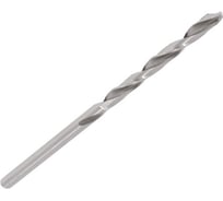 Сверло по металлу Стройштуки 6,2 мм HSS DIN 338 УТ-00039986