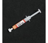 Паста алмазная TSPROF Alpha P, ПОМ 3/2, 5 гр TS-SH2501900