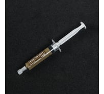 Паста алмазная TSPROF Alpha P, НОМ 1/0, 5 гр TS-SH2401890