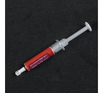 Паста алмазная TSPROF Alpha P, НОМ 14/10, 5 гр TS-SH2401860