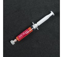 Паста алмазная TSPROF Alpha P, НОМ 7/5, 5 гр TS-SH2401870