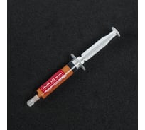Паста алмазная TSPROF Alpha P, НОМ 3/2, 5 гр TS-SH2401880