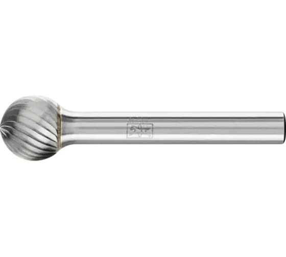 Борфреза твердосплавная PFERD KUD 1210/6 Z3 (047002) 21112806 1