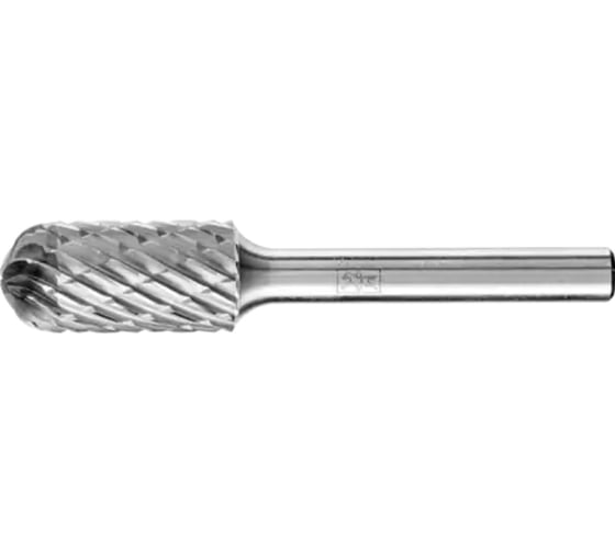 Борфреза твердосплавная PFERD WRC 1225/6 ALLROUND (093221) 21001013 1